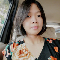 Ik ben een Indonesische vrouw, 36 jaar, geef graag Indonesische taalles online vanuit huis.