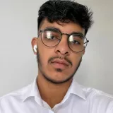 Tahir - Maths teacher - Luton