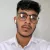Tahir - Maths teacher - Luton