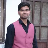 Ayaan - Maths tutor - New Delhi