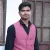 Ayaan - Maths tutor - New Delhi