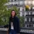 Alice - Prof d'italien - Paris 14e