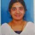 Ramya - Accounting tutor - Chennai