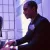 Omar - Piano tutor - 