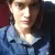Aafreen - Biology teacher - Ahmedabad
