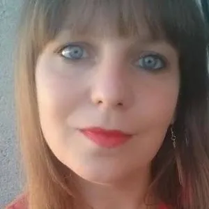 Maricka - Prof de marketing - La Tremblade
