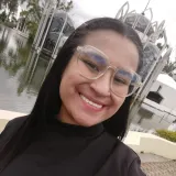 Heidy Tatiana - Profesor apoyo escolar - Bogotá