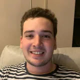 Roberto - Spanish tutor - Dublin
