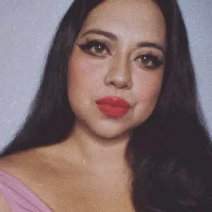 Karen - Profe de poesía - Huandacareo