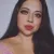 Karen - Profe de poesía - Huandacareo