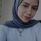 Hümeyra - Matematik öğretmeni - Trabzon