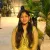 Harshita - Python tutor - Hyderabad