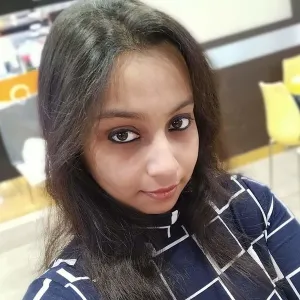 Diksha - Drawing tutor - Kolkata