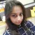 Diksha - Drawing tutor - Kolkata
