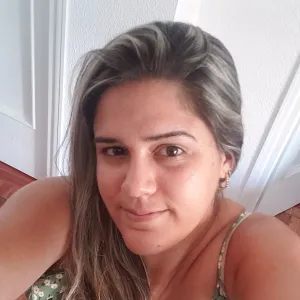 Claudia - profesor de matemáticas - Madrid