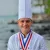 Jean marie - Profe de cocina - La Zubia