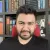 Elías - Profesor de compréhension écrite - anglais - Monterrey