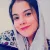 Aysha Thamanna - Biology tutor - 
