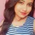 Kirti - English tutor - Salempur Mahdood