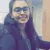 SANDHYA Arun - Biology teacher - Hyderabad