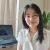 Xi - Chinese tutor - Dearing