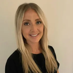 Stephanie - Spanish tutor - 