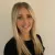 Stephanie - Spanish tutor - 