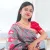 Sikha Kalita - Biochemistry tutor - Nalbari