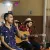 Raphael Reyy - Prof de ukulele - Piracicaba