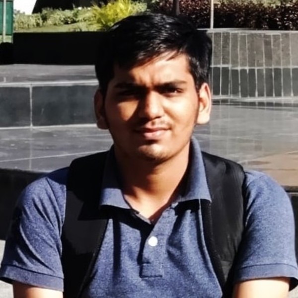 I am an Engineering student in a College of ranking 3 in Mumbai. I love to teach the mentioned subjects.  I teach Mathematics to my Junior friends and cousins. I have scored 98/100 in both, SSC & HSC 