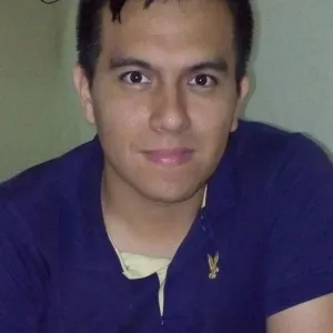 Ram - profesor de informática básica - Xalapa-Enríquez