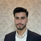 Mazlum - Matematik öğretmeni - İzmit
