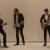 ELIE - Prof de guitare - Paris 20e