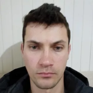 Fabio - personal trainer - Erechim
