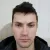 Fabio - personal trainer - Erechim