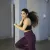 Nikita - Zumba Teacher - Ajmer