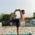 Ravinder - Yoga instructor - 
