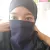 Keting - Guru mengaji - 