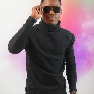 ABIMBOLA - Piano Tutor - Lagos