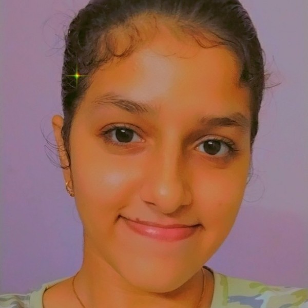 Hello ! My name is Shristi and I am willing to teach you Maths. Maths is a very interesting subject. It is very scoring subject. Unlike other subjects like history or science you don't have to give yo