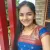 Nandini - English tutor - 