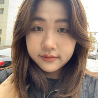 Hi! I’m your Chinese teacher,Sija. I’m so glad to see you. If you want to learn Chinese ,please connect with me.你好！很高兴认识你