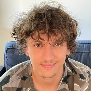 Manuel - Spanish tutor - Acton