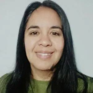 Isabel - Profesor compréhension orale - portugais - Ciudad de Corrientes