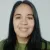 Isabel - Profesor compréhension orale - portugais - Ciudad de Corrientes
