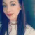 ELENI - Piano tutor - 