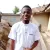 Hammed - Digital marketing tutor - Ikirun