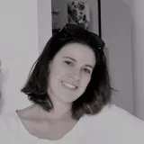 Alice - Prof de natation - Castelnau-de-Médoc