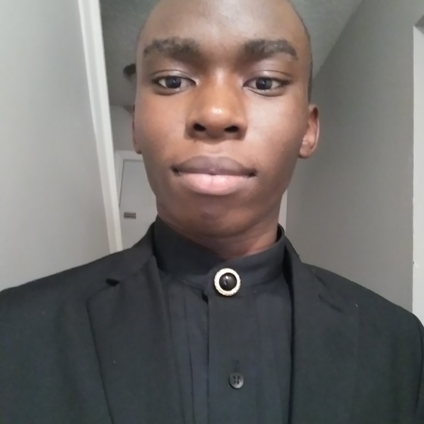Junior, Completing majors in computer and information science and physics at UPenn. Will provide piano lessons.