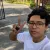 Josué - Spanish tutor - Orlando